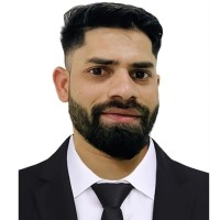 Rajesh Bhoir