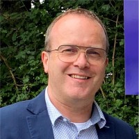 Martijn Claassen