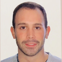 Miguel Jiménez Rivero