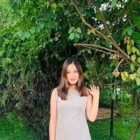 Jyoti Dahal