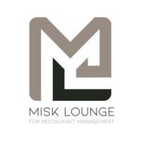 Misk Lounge MGT