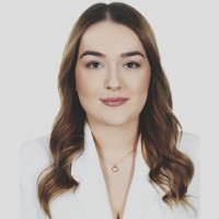 Katarzyna Wnuk