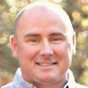 Timothy “Cory” Willard