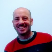 Federico Estanislao Lopez