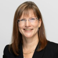Sandra Schwebke