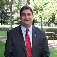 Andy Greenberg