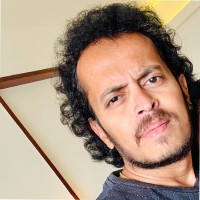 Pramod G S