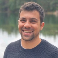 Ben Meyer