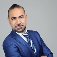 Hussein A.Sweid