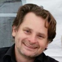 Mattias Rippe