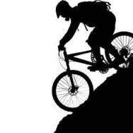 East Shore Trail and Bike Association