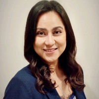 Mischel Eusebio, Cpa, Cia