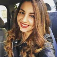 Anca Bengulescu
