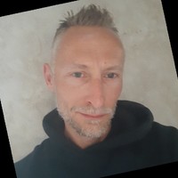 Jean-Sebastien Estela