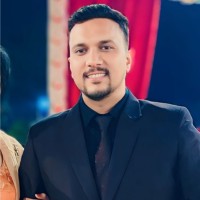 Shailesh Bhandari