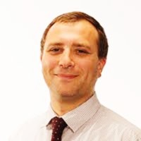 David Appleton