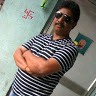 Himanshu Meher