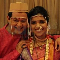 Pallavi Diwakar Joshi