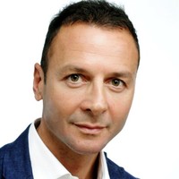 Ettore Astuni