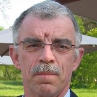 Bert Haemers
