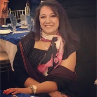 Heba K. Elghawalby