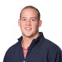 Drew Broker