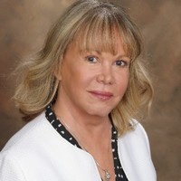Jill Pennington