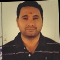 Pavankumar Kannambadi