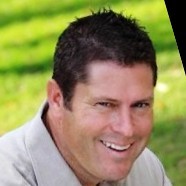 Jay Coulter