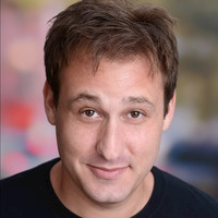 Adam Yogel