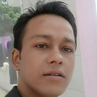 Niketan Verma