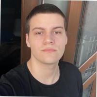 Gustavo Schimite Soares
