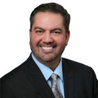Aaron DeGroot D.O.