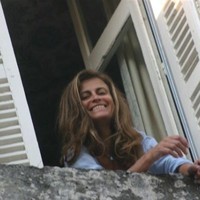 Virginie Bloud Barbet