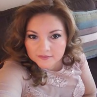 Imelda Escobar