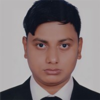 Md Tuhidul Islam