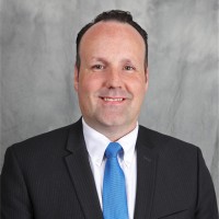 Joel Smith