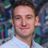 Dan Power