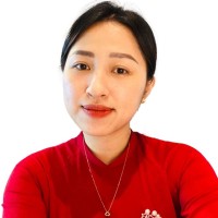 Thảo Diệp