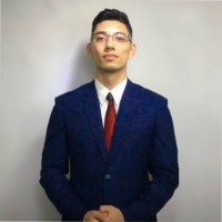 Avash Shakya