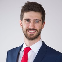 Ralf Federer