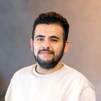 Bekir Tutak