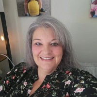 Tara Carter