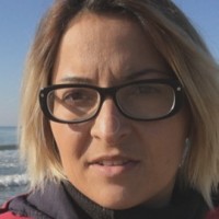 Francesca Marcozzi