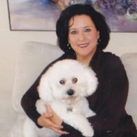 Elizabeth Maroney