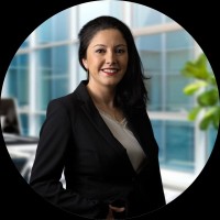 Patricia Pereira De Matos