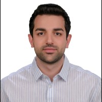 Emrecan Çelik