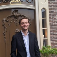 Matthijs Ten Hag