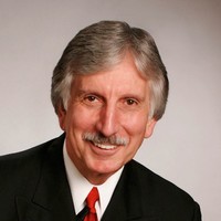 Ed Hatch