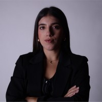 Letícia Lanes